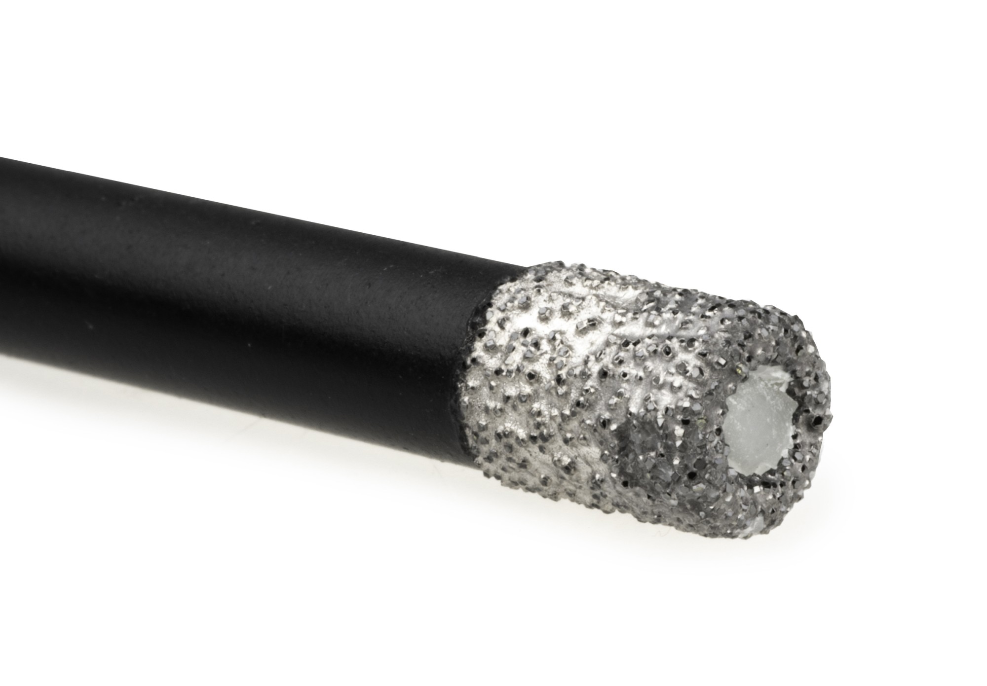 BROCA-CORONA DIAMANTE - 1879 - 5,00 mm