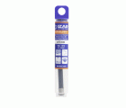 BROCA-CORONA DIAMANTE - 1879 - 5,00 mm