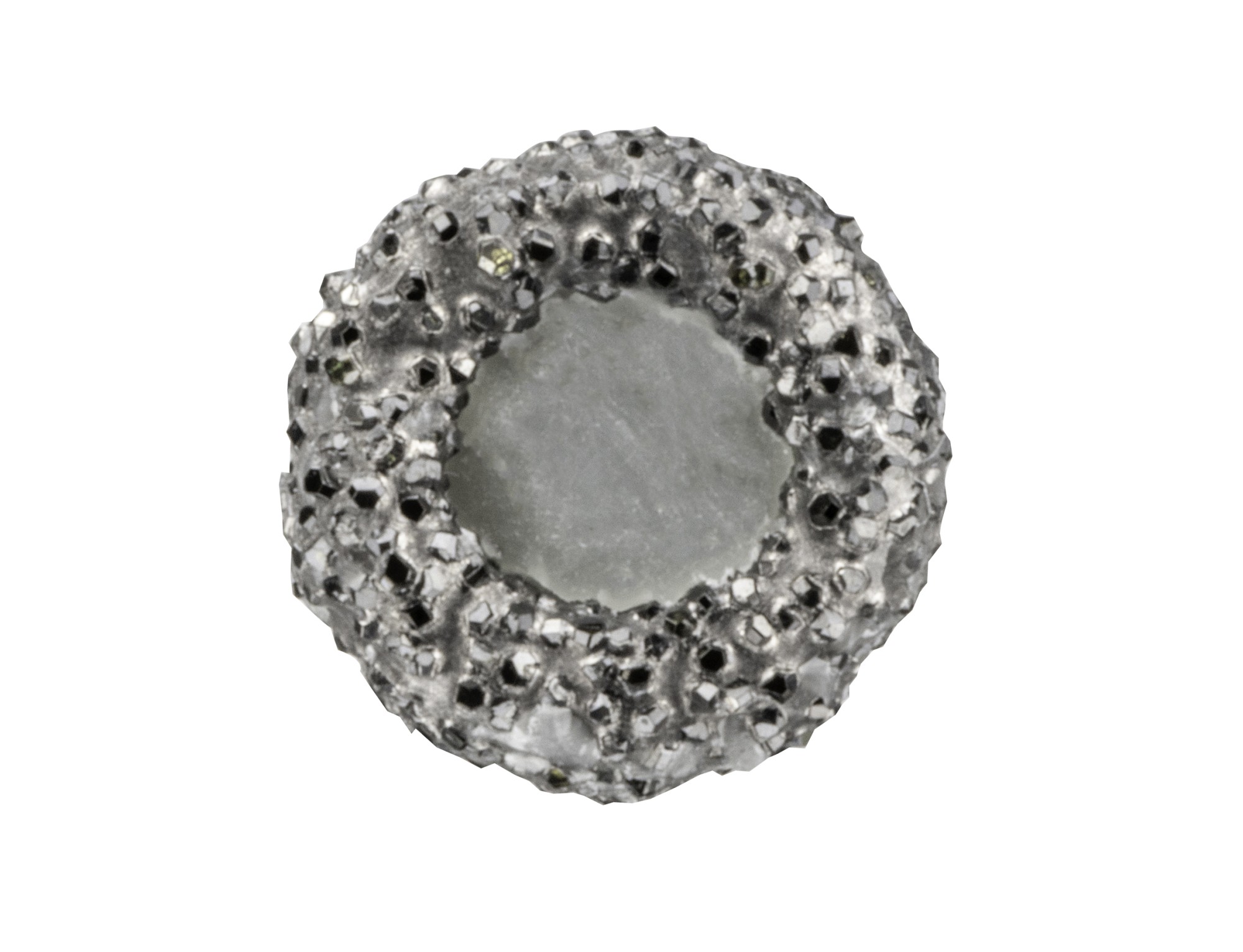 BROCA-CORONA DIAMANTE - 1879 - 5,00 mm