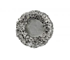 BROCA-CORONA DIAMANTE - 1879 - 5,00 mm