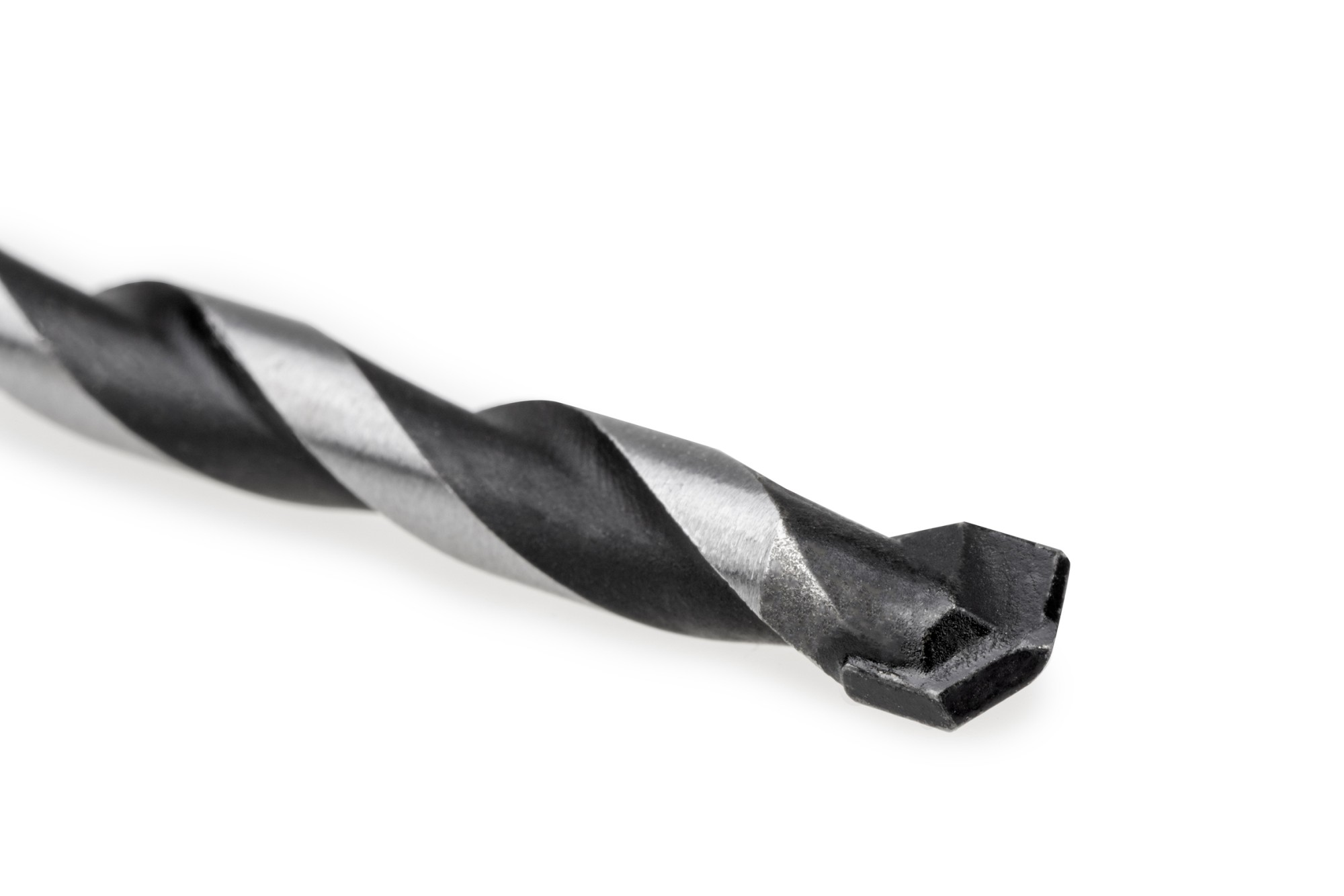 BROCA PARED  - 1880 - 3,00 x 60 mm