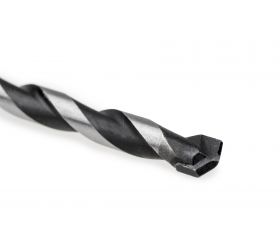 BROCA PARED  - 1880 - 8,00x200 mm