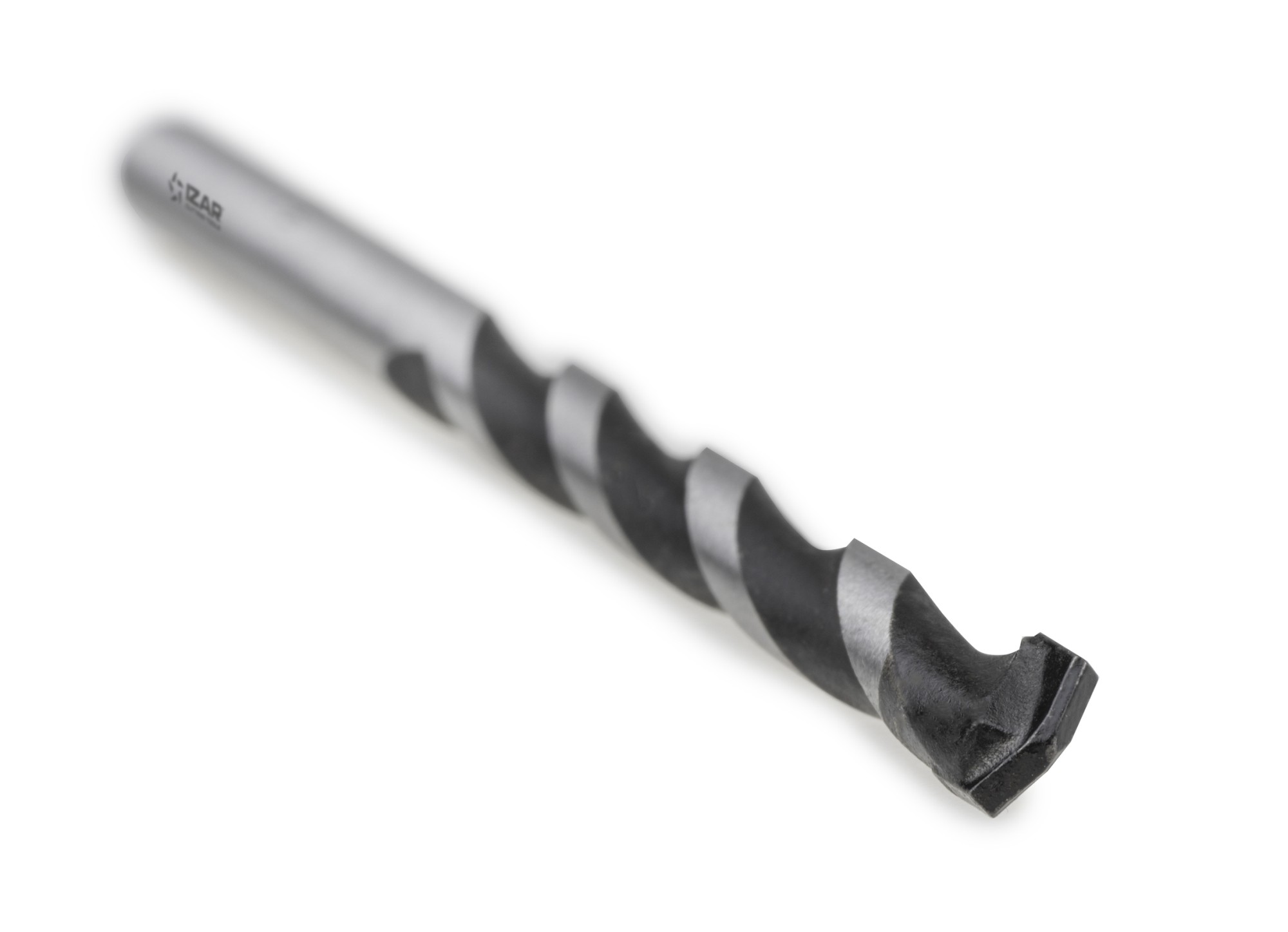 BROCA PARED  - 1880 - 3,00 x 60 mm