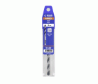 BROCA PARED  - 1880 - 3,00 x 60 mm