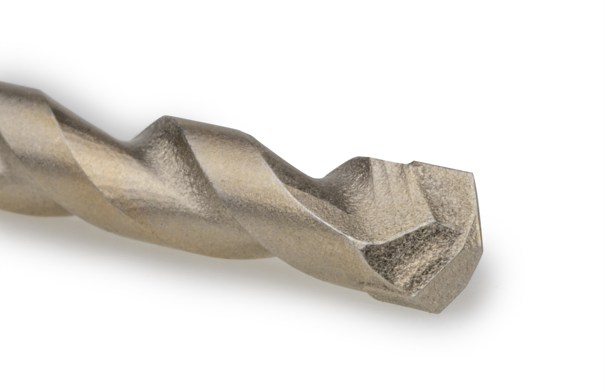 BROCA UNIVERSAL - 1881 - 04,00 mm