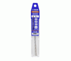 BROCA UNIVERSAL - 1881 - 04,00 mm