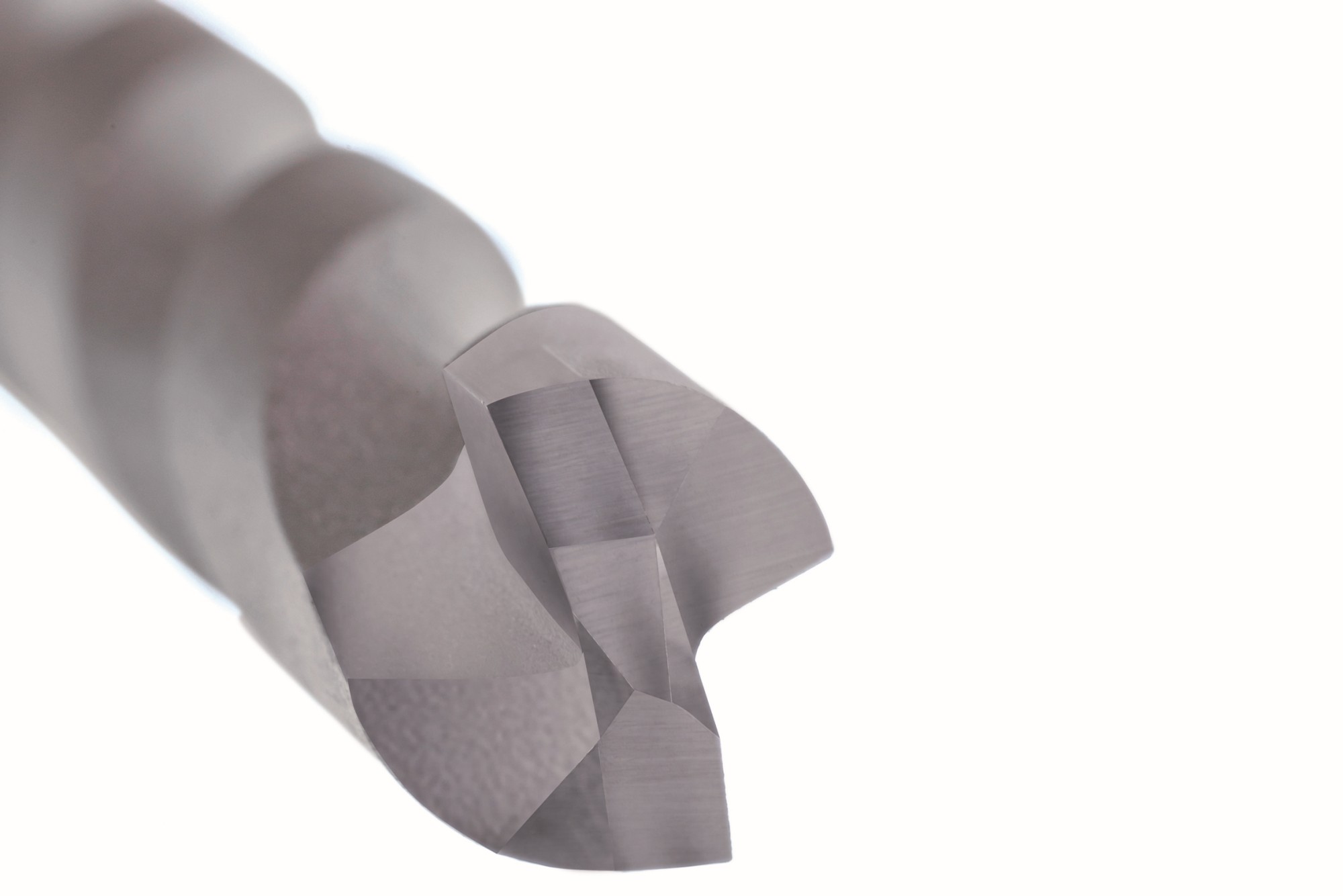 BROCA PORCELANICO EXTREME - 1882 - 03,00 mm