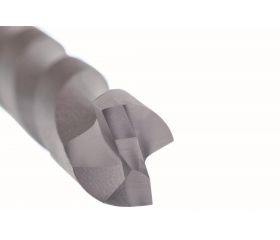 BROCA PORCELANICO EXTREME - 1882 - 04,00 mm