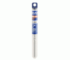 BROCA PORCELANICO EXTREME - 1882 - 03,00 mm