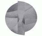 BROCA PORCELANICO EXTREME - 1882 - 03,00 mm