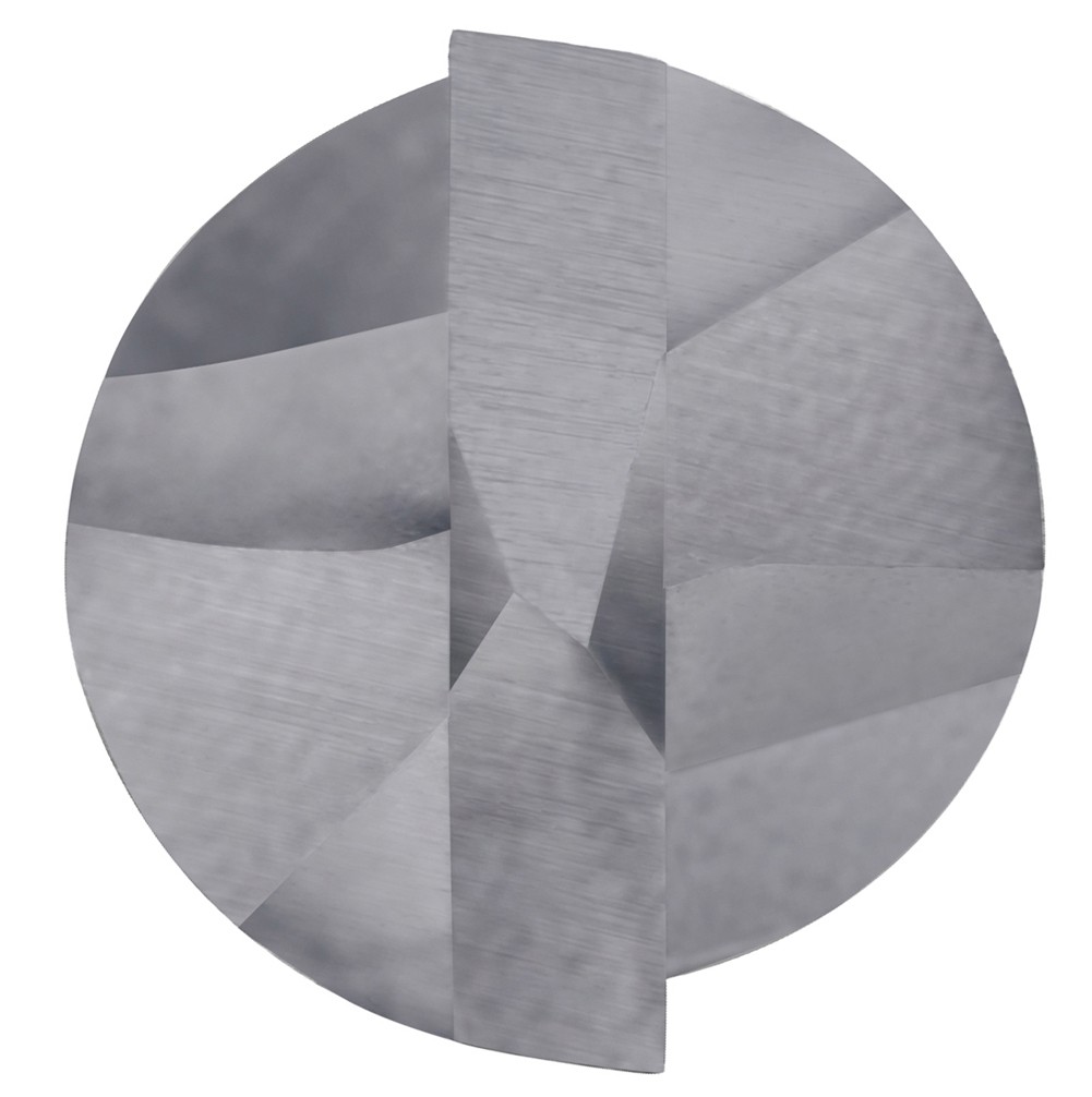 BROCA PORCELANICO EXTREME - 1882 - 03,00 mm