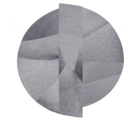 BROCA PORCELANICO EXTREME - 1882 - 04,00 mm