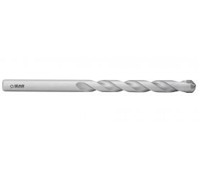 REF. 1882 BROCA PORCELANICO EXTREME