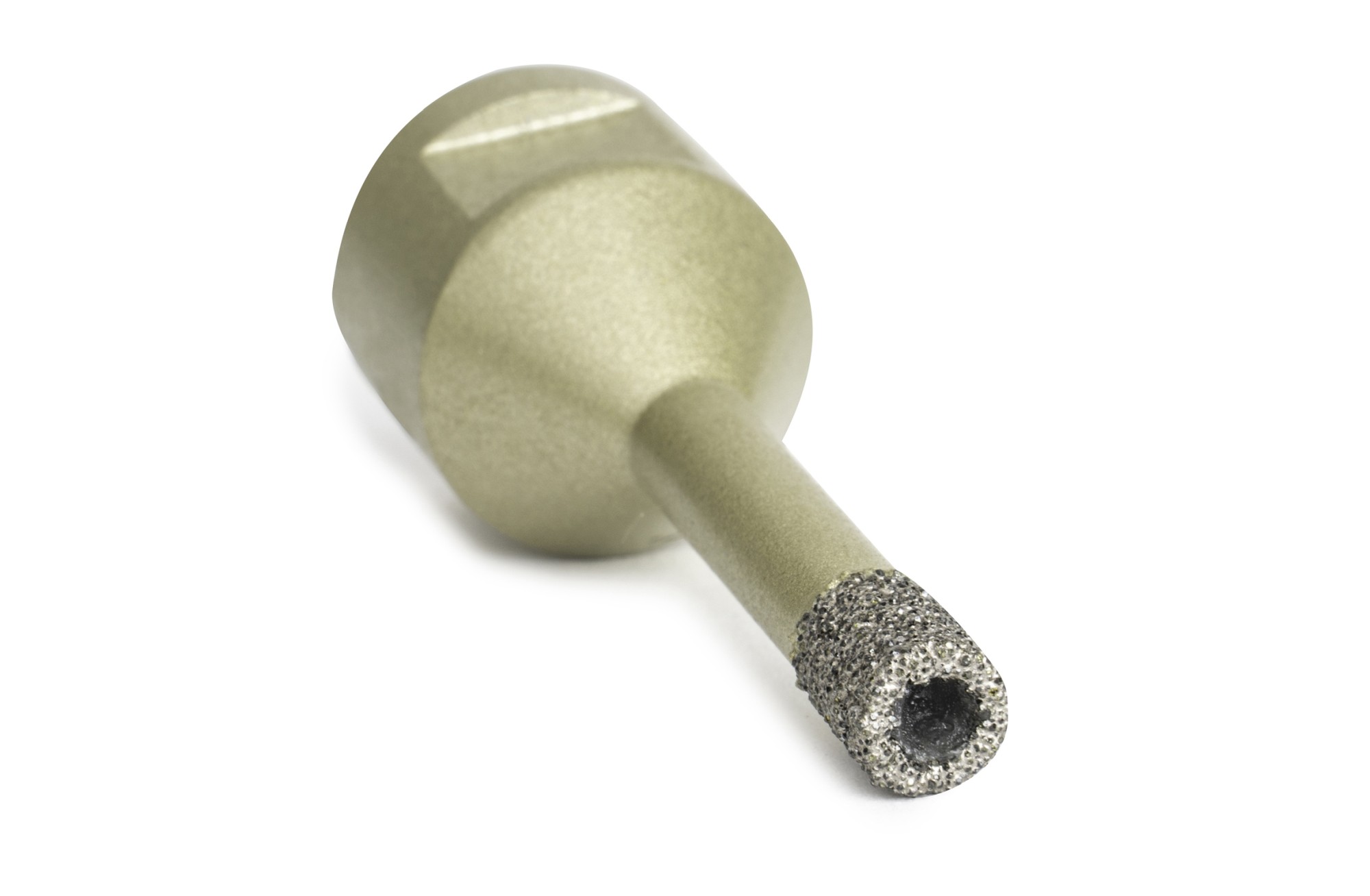 CORONA DIAMANTE PORCELANICO  - 1883 - 006,00 mm