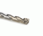 BROCA PARED PROFESIONAL - 1886 - 03,00x060 mm