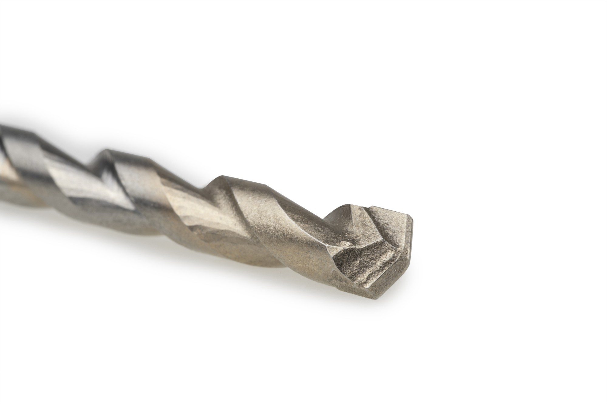 BROCA PARED PROFESIONAL - 1886 - 03,00x060 mm