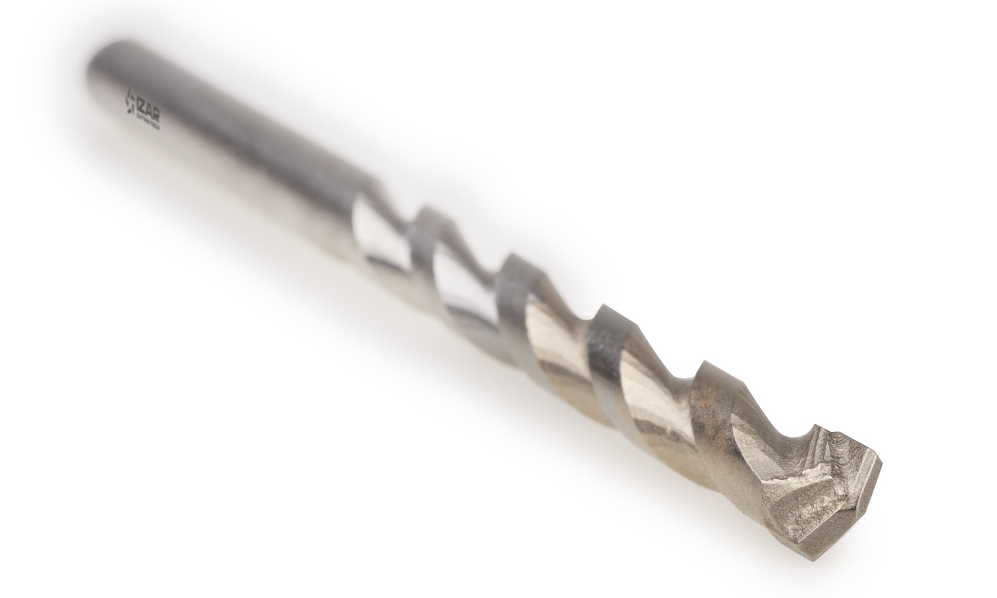 BROCA PARED PROFESIONAL - 1886 - 03,00x060 mm