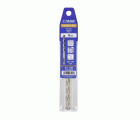 BROCA PARED PROFESIONAL - 1886 - 03,00x060 mm