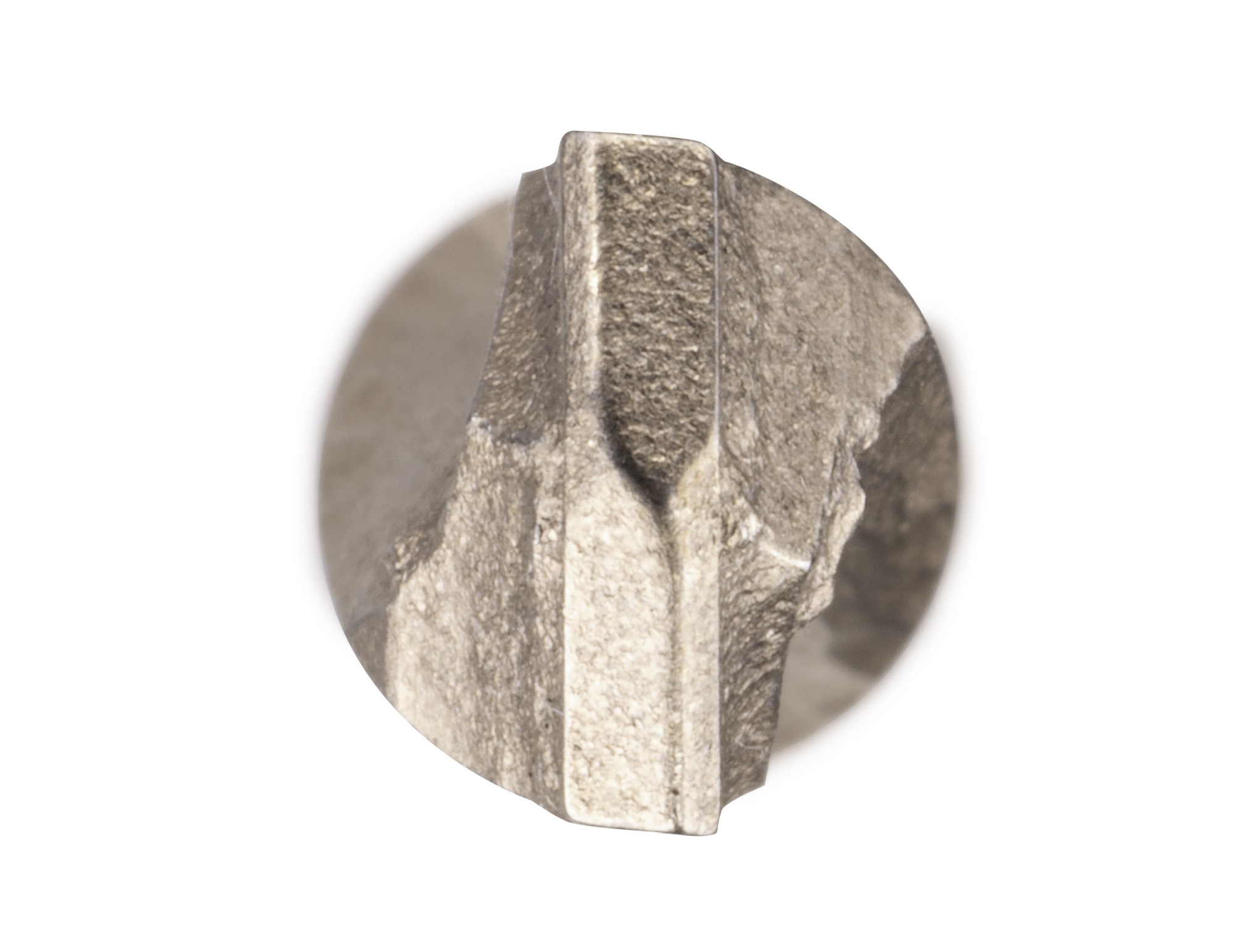 BROCA PARED PROFESIONAL - 1886 - 03,00x060 mm