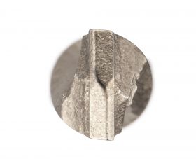 BROCA PARED PROFESIONAL - 1886 - 06,00x100 mm