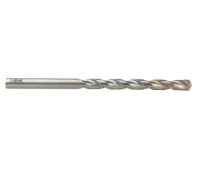 REF. 1886 BROCA PARED PROFESIONAL