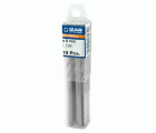 BROCA UNIVERSAL MULTI-PACK - 1889 - 05,00 mm