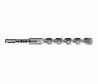 BROCA SDSPLUS HORMIGON MULTI-PACK - 1899 - 5,00x110 mm