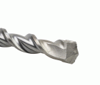 BROCA SDS PLUS HORMIGON - 1890 - 4,00x110 mm