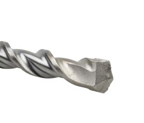 BROCA SDS PLUS HORMIGON - 1890 - 13,00x310 mm