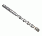 BROCA SDS PLUS HORMIGON - 1890 - 4,00x110 mm