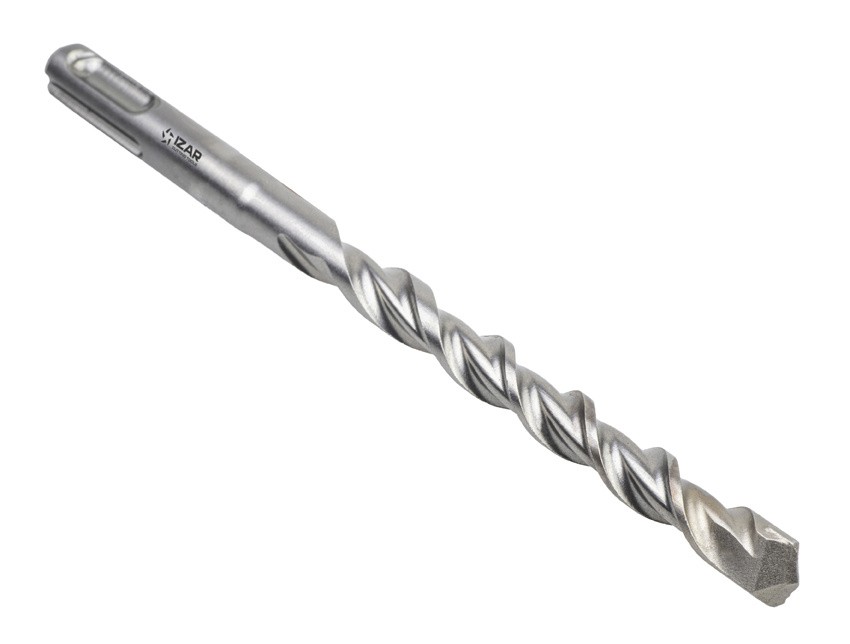BROCA SDS PLUS HORMIGON - 1890 - 4,00x110 mm