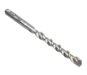 BROCA SDS PLUS HORMIGON - 1890 - 13,00x310 mm