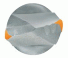BROCA SDS PLUS HORMIGON - 1890 - 4,00x110 mm
