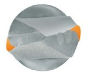 BROCA SDS PLUS HORMIGON - 1890 - 4,00x110 mm