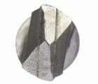 BROCA SDS PLUS HORMIGON - 1890 - 4,00x110 mm