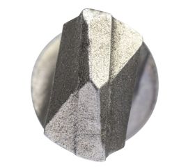 BROCA SDS PLUS HORMIGON - 1890 - 13,00x310 mm