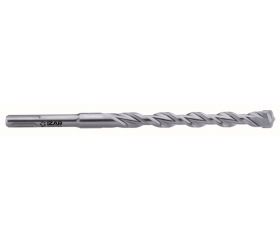 REF. 1899 BROCA SDSPLUS HORMIGON MULTI-PACK