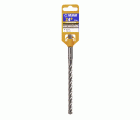 BROCA SDS PLUS ZENTRO4 HORMIGON REFORZADO - 1891 - 5x115 mm