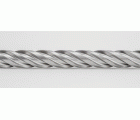 BROCA SDS PLUS ZENTRO4 HORMIGON REFORZADO - 1891 - 5x115 mm