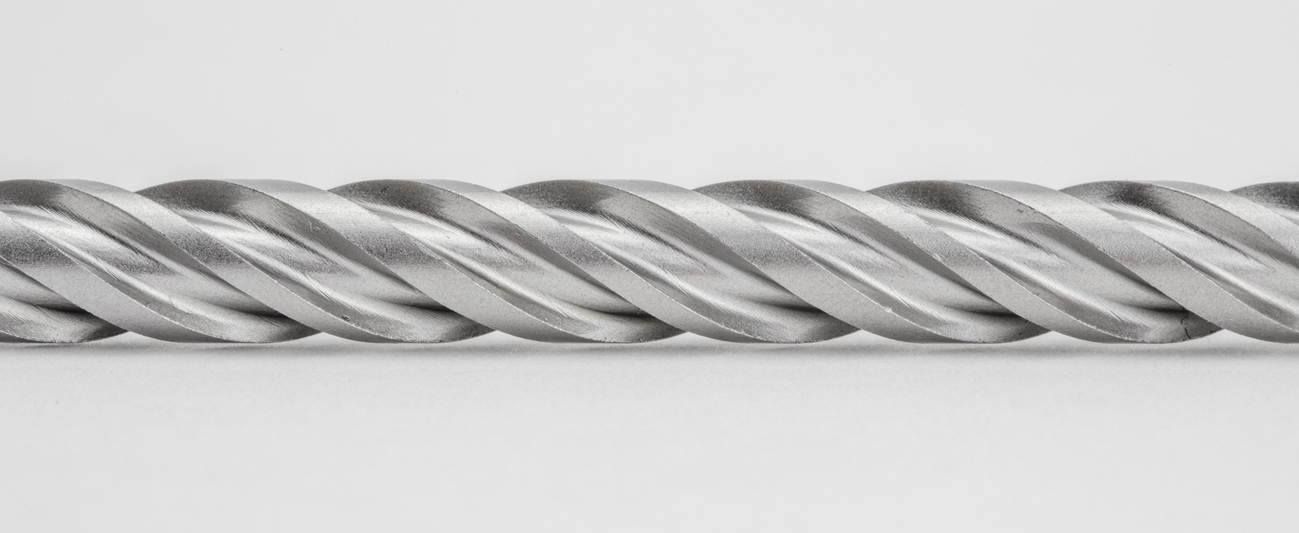 BROCA SDS PLUS ZENTRO4 HORMIGON REFORZADO - 1891 - 5x115 mm