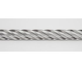 BROCA SDS PLUS ZENTRO4 HORMIGON REFORZADO - 1891 - 5x115 mm