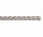 BROCA SDS PLUS ZENTRO4 HORMIGON REFORZADO - 1891 - 5x115 mm