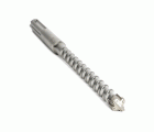 BROCA SDS MAX HORMIGON - 1892 - 12,00x340 mm