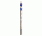 BROCA SDS MAX HORMIGON - 1892 - 12,00x340 mm
