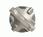 BROCA SDS MAX HORMIGON - 1892 - 12,00x340 mm