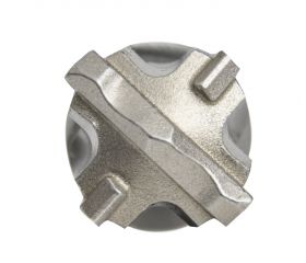 BROCA SDS MAX HORMIGON - 1892 - 18,00x340 mm