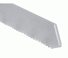 SIERRA CALAR METAL AMARRE T - 1910 - MOD. 020 (T118A) - (pack 3 uds.  -  EUR/pack)