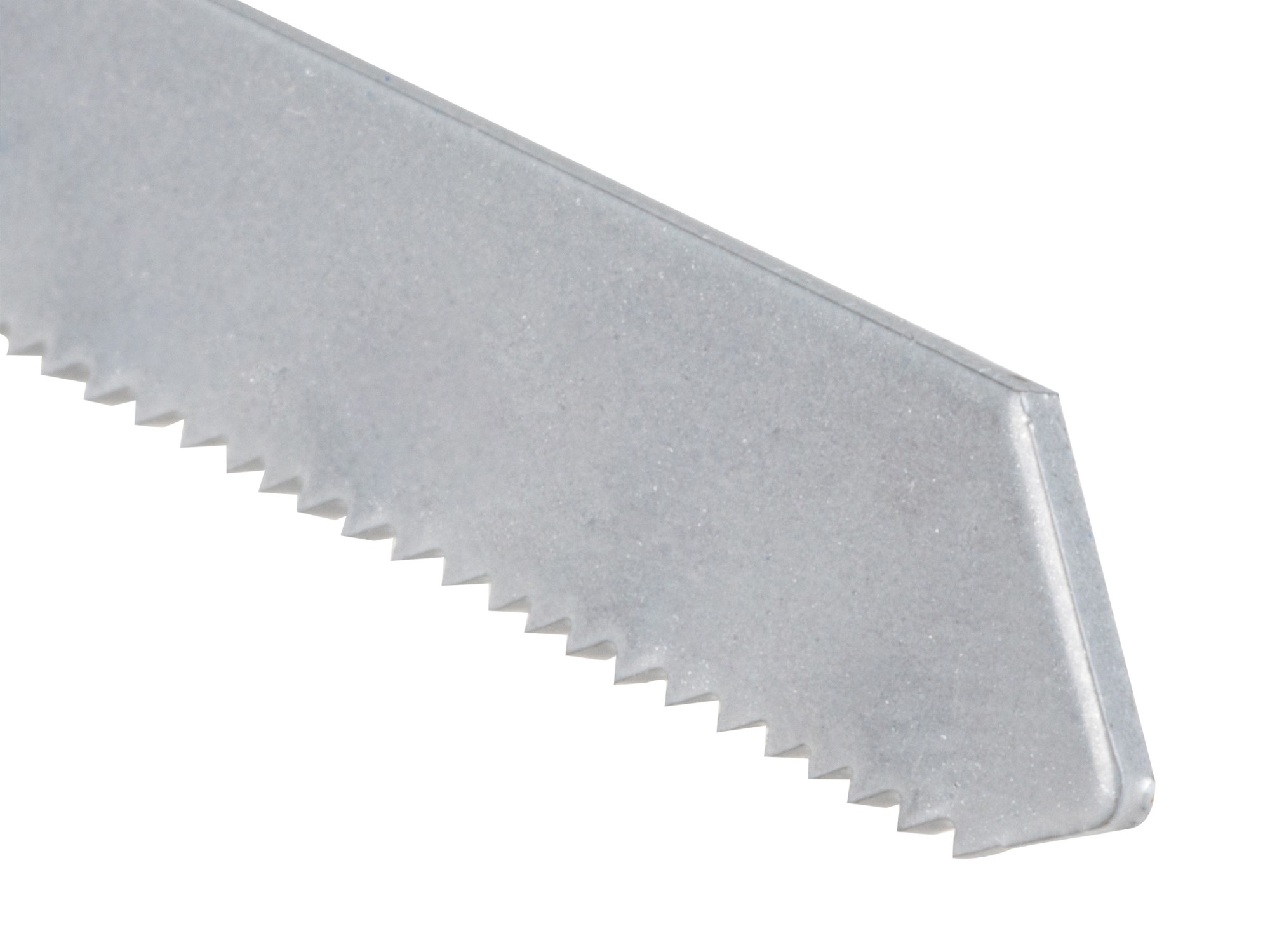 SIERRA CALAR METAL AMARRE T - 1910 - MOD. 020 (T118A) - (pack 3 uds.  -  EUR/pack)