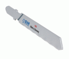 SIERRA CALAR METAL AMARRE T - 1910 - MOD. 020 (T118A) - (pack 3 uds.  -  EUR/pack)