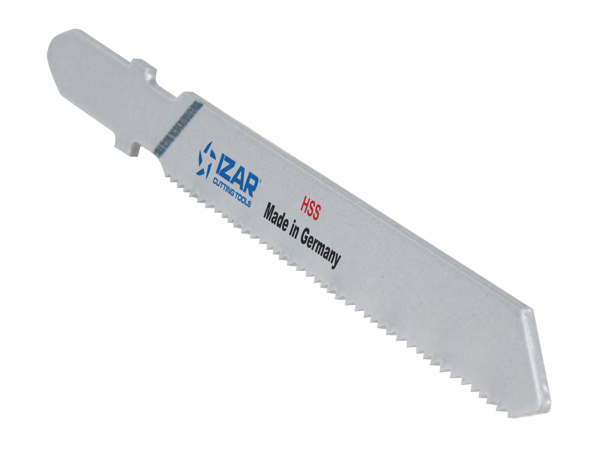 SIERRA CALAR METAL AMARRE T - 1910 - MOD. 020 (T118A) - (pack 3 uds.  -  EUR/pack)